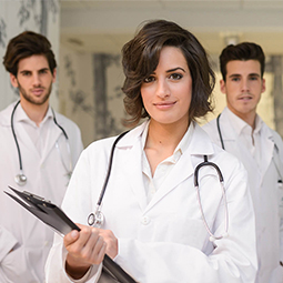 Dr. Sarah Taylor